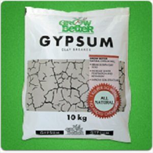 Gb Gypsum 10kg