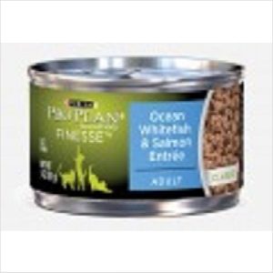 Proplan Adt Nat Wtfish Smn Entre Can 85g