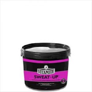 Mitavite Sweat Up 3kg