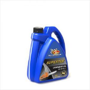 Gw Chain Bar Oil Supertak 20 Litre