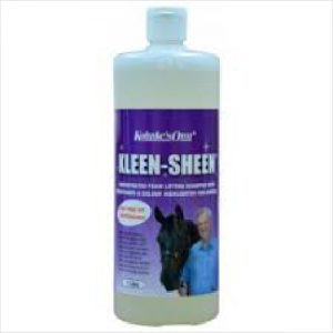 Kohnke Kleen Sheen 1lt