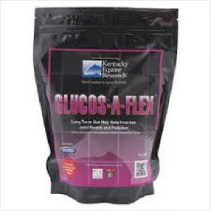 Kentucky Glucos-a-flex 1kg