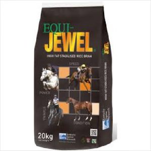 Equi Jewell 20kg