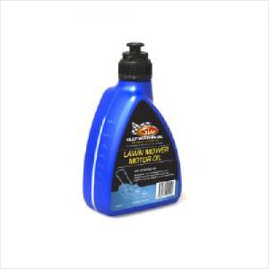 Gw Sae 30 Lawn Mower Oil Sf/cc 1 Litre