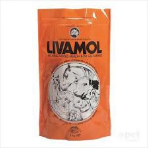 Livamol 2kg