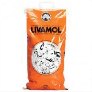 Livamol 10 Kgs