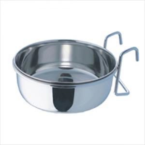 Bb Coop Cup With Hook Holder 600ml