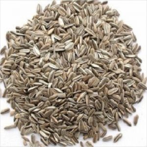 Pro-vit-min Grey Sunflower 20kg