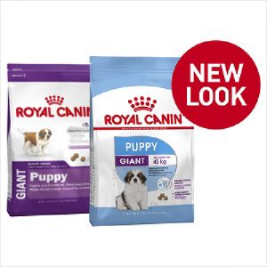 Rc Dog Giant Puppy 15kg