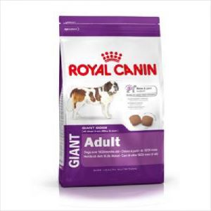 Rc Dog Giant Adult 15kg