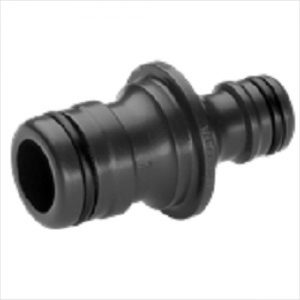 Gardena Plas Mf Reduce Coupling