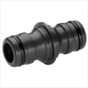 Gardena Plas Mf Hose Coupling