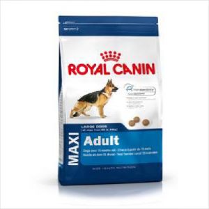 Rc Dog Maxi Adult 15kg