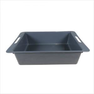 T&t Cat Litter Tray Large