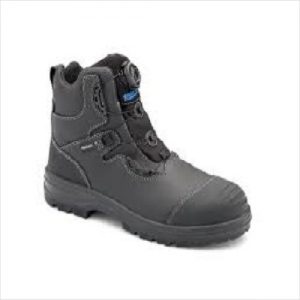 Blundstone boa outlet 146