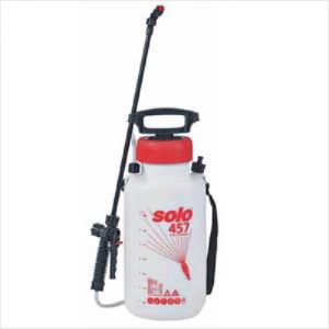 Solo Sprayer 457 German 7 Litre