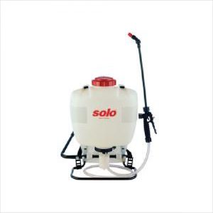 Solo Sprayer Knapsack 425 15 Litre