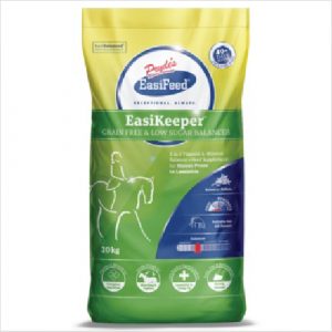 Prydes Easikeeper 20kg