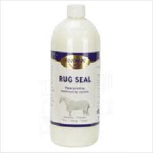 Equinade Rug Seal 2.5lt