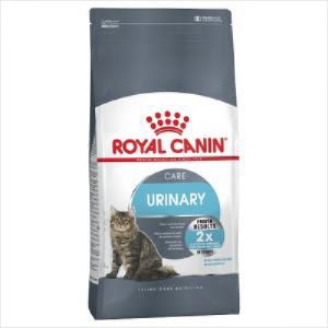 Rc Cat Urinary Care 4kg