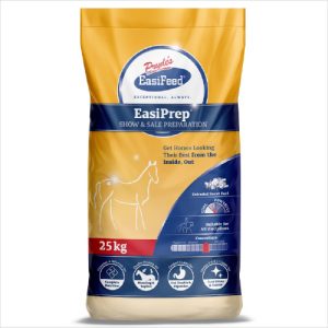 Prydes Easiprep Concentrate 20kg