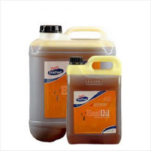 Prydes Easi Oil 5 Ltr