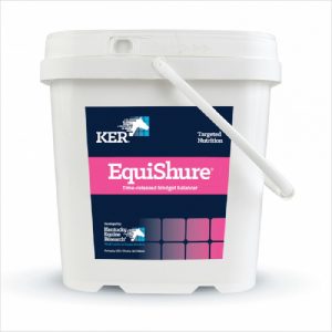 Kentucky Equishure 1.25kg