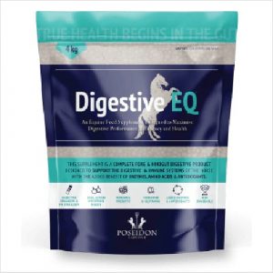 Digestive Eq 4kg Sachet