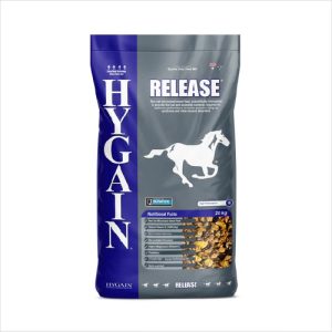 Hygain Release 20kg