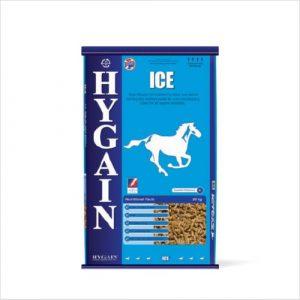 Hygain Ice Cool 20kg