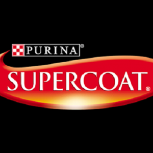 Supercoat