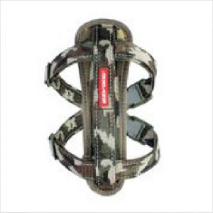 Ezydog Harness Cp Xs Camo