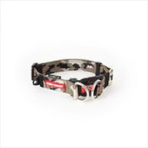 Ezydog Collar Double Up Xl Camo