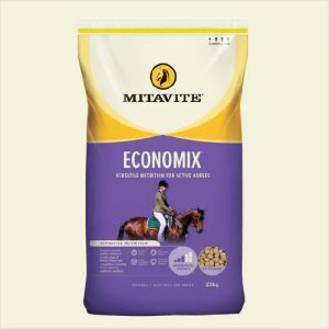 Mitavite Economix 20kg