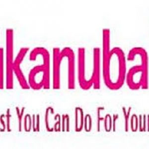 Eukanuba