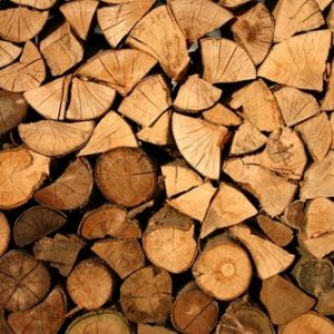 Firewood