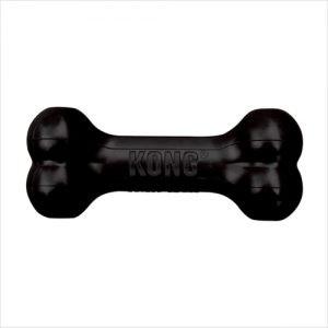 Kong Dog Goodie Bone Medium