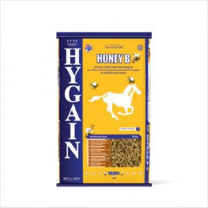 Hygain Honeybee 20kg