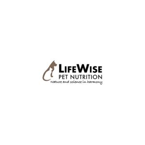 Lifewise