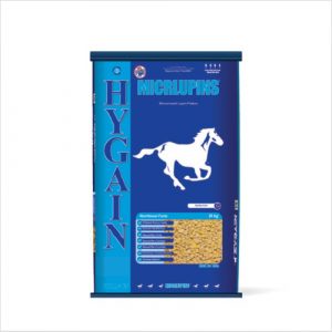 Hygain Micrlupins 20kg