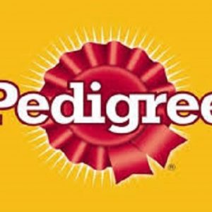 Pedigree