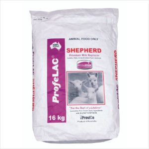 Profelac Shepherd 16kg