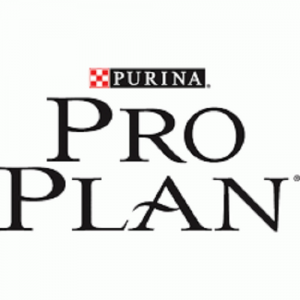 Proplan