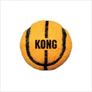 Kong Sport Balls