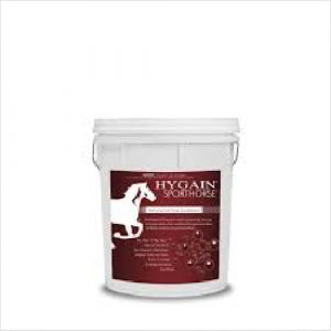 Hygain Sporthorse 6kg