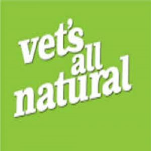 Vets All Natural